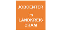 Inventarmanager Logo Jobcenter im Landkreis Cham